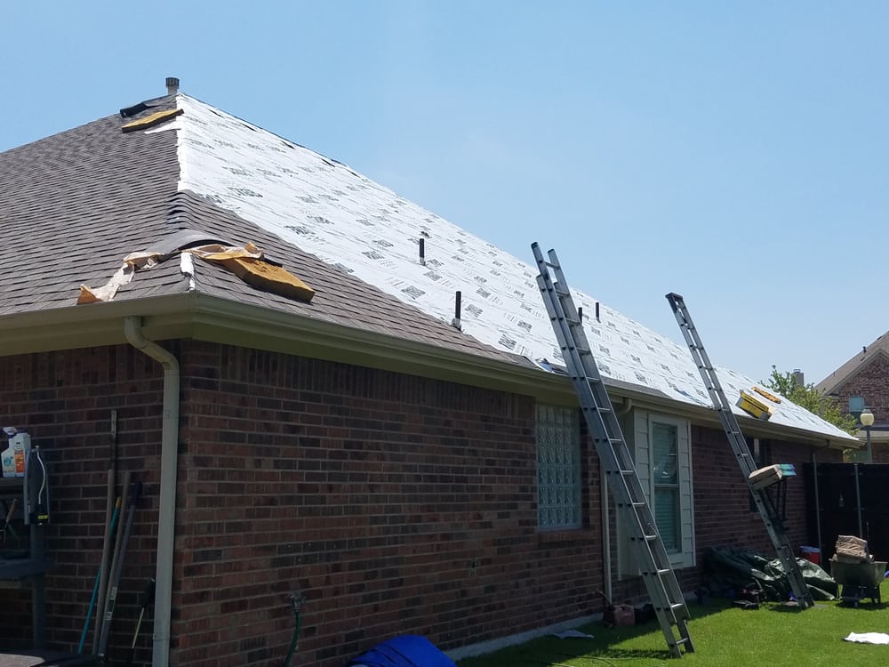 Slide of Hudgins Contractors