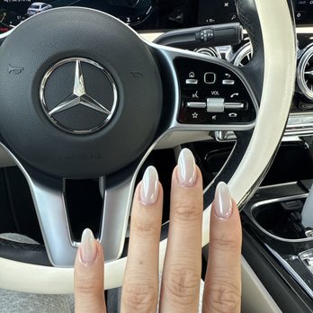Venus Nails & Spa St. Petersbur - Nail Salons Near Me - St. Petersburg, Florida