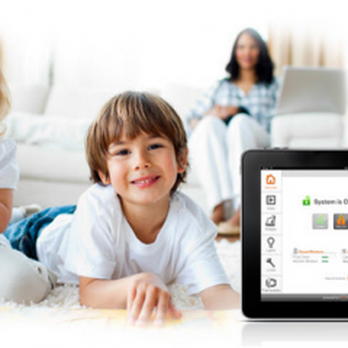 Protech Security Systems - Protech Security Systems - Security Systems Near Me - Tucson, Arizona
