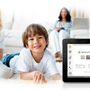 Photo of Protech Security Systems