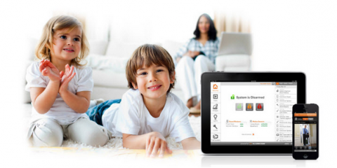 Protech Security Systems Updated January 2026 333 N Wilmot Rd