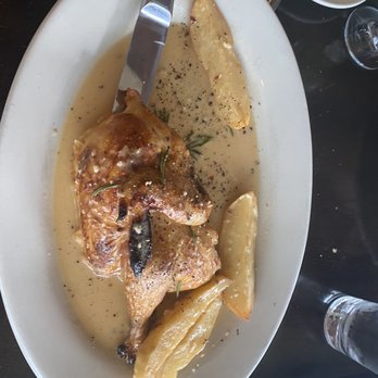 Francesca's Amici - Italian Near Me - Elmhurst, Illinois
