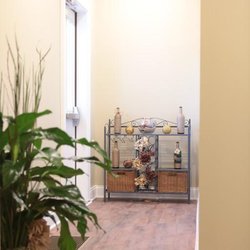 Dunmore Family Chiropractic