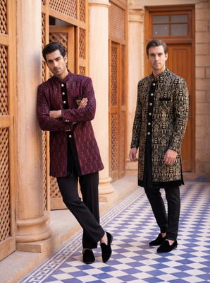 TOP 10 BEST Vintage Hats in Washington, DC - Updated 2026 - Yelp