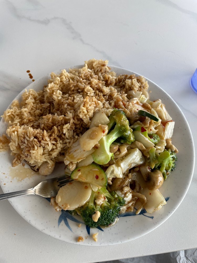 CHINA BOWL EXPRESS Updated October 2024 38 Photos & 73 Reviews