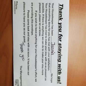 Golden Sands Carolina Beach Oceanfront Tapestry by Hilton - Cash envelope. April, 2021. - Hotels Near Me - Carolina Beach, North Carolina Golden Sands Carolina Beach Oceanfront Tapestry by Hilton - Cash envelope. April, 2021. - Hotels Near Me - Carolina Beach, North Carolina