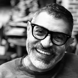 Osman Urrutia