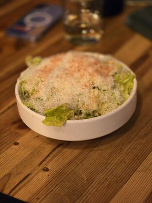 Pizzicletta by null