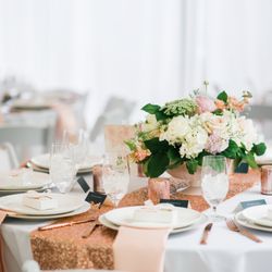 Wedding Wise
