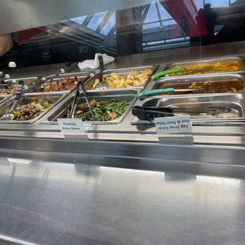 Chinese Gourmet Express - Selections at The Chinese Gourmet Express - Chinese Near Me - Louisville, Kentucky Chinese Gourmet Express - Selections at The Chinese Gourmet Express - Chinese Near Me - Louisville, Kentucky