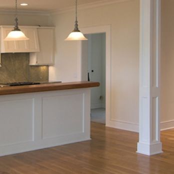 Solis Cleaning Services - Home Cleaning Near Me