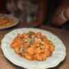 Casadonna gift card