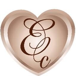 European Expert Care - home care agency in Brooklyn, NY