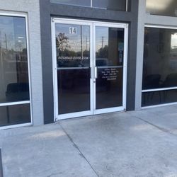 Pinegate Veterinary Clinic