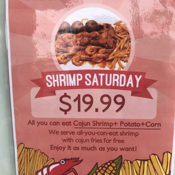 Pirates Kitchen - Cajun/Creole Near Me - Artesia, California Pirates Kitchen - Cajun/Creole Near Me - Artesia, California