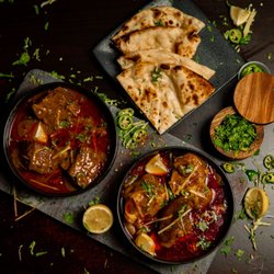 Javed Nihari