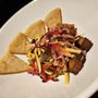 Photo of Rose Tapas