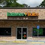 Batteries Plus