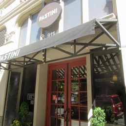 Pastini - Downtown Pastini - Downtown