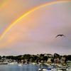 Rocky Neck Accommodations gift card