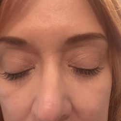 Defined Beaudee - Realistic looking extensions by Diane !