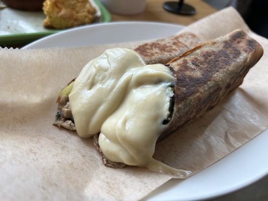 Sofra Bakery + Café Allston by null