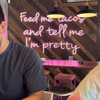 Velvet Taco - Tacos Near Me - Dallas, Texas Velvet Taco - Tacos Near Me - Dallas, Texas
