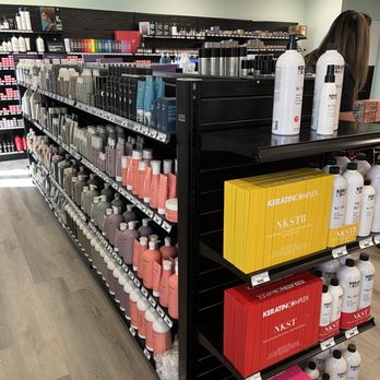Sweis - Roseville - Cosmetics & Beauty Supply Near Me - Roseville, California Sweis - Roseville - Cosmetics & Beauty Supply Near Me - Roseville, California