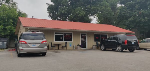 ANNIE’S COUNTRY COOKING - Updated June 2025 - 22 Photos & 32 Reviews ...