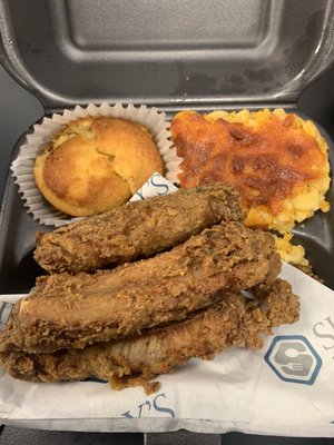 Sunday's Eatery by null