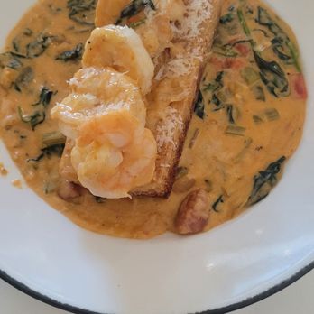 M Brothers at Mayo - French Near Me - Jacksonville, Florida