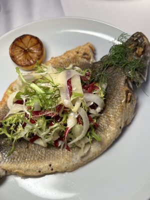 Villa Azur Las Vegas by null