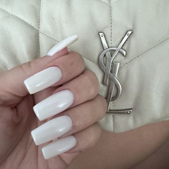 Creative Nails - Nail Salons Near Me - Wildomar, California