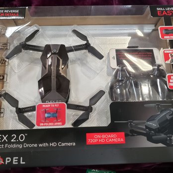 Costco - $49.99... c'mon... what's the catch! - Wholesale Stores Near Me - Parker, Colorado