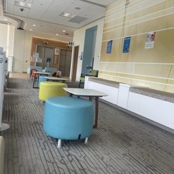 Kaiser Permanente