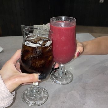 3 Sons Brewing - Cha Ching. Cheers! - Breweries Near Me - Dania Beach, Florida