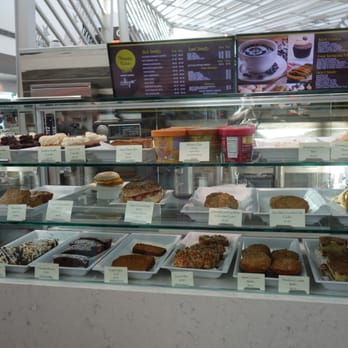Happy Cakes Cafe - Desserts Near Me - Denver, Colorado Happy Cakes Cafe - Desserts Near Me - Denver, Colorado