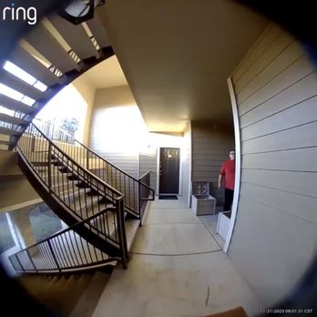 Hidden Lake Apartments - Harassing neighbor - Apartments Near Me - San Antonio, Texas