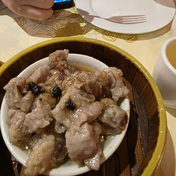 Royal Dim Sum - Dim Sum Near Me - Westbury, New York