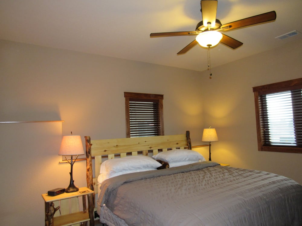 MARY’S LAKE MOUNTAIN HOME 29 Photos 305 Kiowa Dr, Estes Park