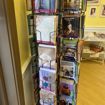 Nothing Bundt Cakes - a stack of books - Bakeries Near Me - Memphis, Tennessee Nothing Bundt Cakes - a stack of books - Bakeries Near Me - Memphis, Tennessee