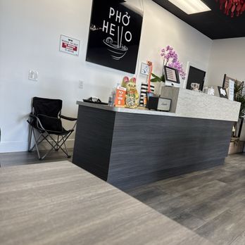 Pho Hello - Asian Fusion Near Me - Huntington Beach, California Pho Hello - Asian Fusion Near Me - Huntington Beach, California