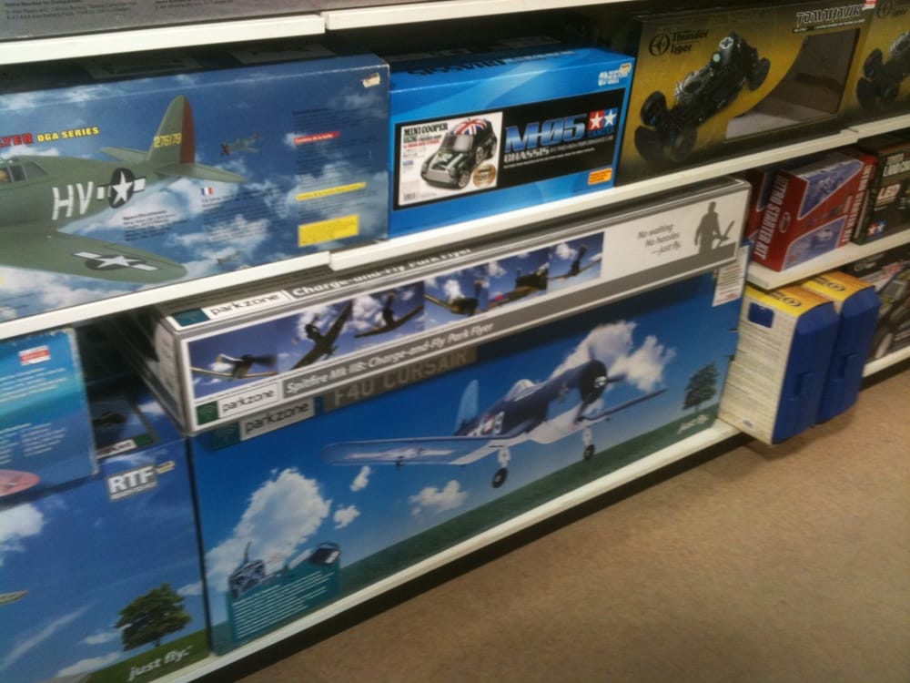 MODELZONE Updated June 2024 54/55 Castle Mall, Norwich, Norfolk, United Kingdom Toy Stores