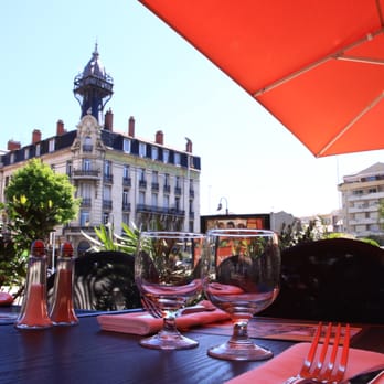 La Taverne - restaurant Taverne de maitre Kanter le Puy-en-Velay - Brasseries Near Me - Le Puy en Velay, 43 La Taverne - restaurant Taverne de maitre Kanter le Puy-en-Velay - Brasseries Near Me - Le Puy en Velay, 43
