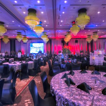 Prop Gallery - Party & Event Planning Near Me - Kent, Washington Prop Gallery - Party & Event Planning Near Me - Kent, Washington