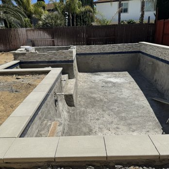 Pool & Landscape Development - Landscaping Near Me - Oakley, California Pool & Landscape Development - Landscaping Near Me - Oakley, California
