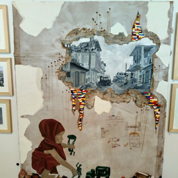 Turner Contemporary - Art Galleries Near Me - Margate, KEN Turner Contemporary - Art Galleries Near Me - Margate, KEN