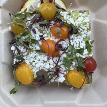 Whata Peach - Juice Bars & Smoothies Near Me - Encino, California Whata Peach - Juice Bars & Smoothies Near Me - Encino, California