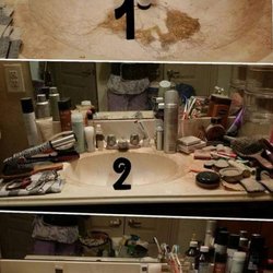 Carrie's House Cleaning Service - Cleaning + Organization