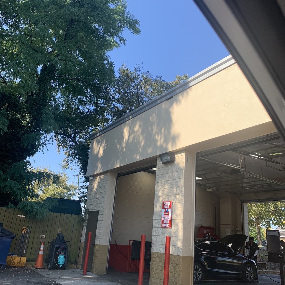 Valvoline Instant Oil Change - Oil Change Stations Near Me - Laurel, Maryland Valvoline Instant Oil Change - Oil Change Stations Near Me - Laurel, Maryland